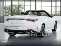 2026 Mercedes Benz CLE 200