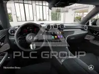 2026 Mercedes Benz CLE 200