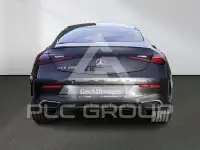 2026 Mercedes Benz CLE 200