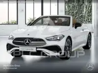 2026 Mercedes Benz CLE 200