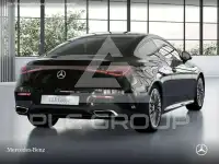 2026 Mercedes Benz CLE 200
