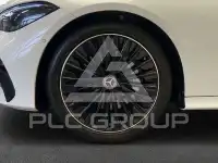2026 Mercedes Benz CLE 200