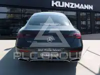 2026 Mercedes Benz CLE 200