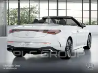 2026 Mercedes Benz CLE 200