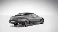 2026 Mercedes Benz CLE 200