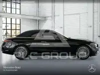 2026 Mercedes Benz CLE 200