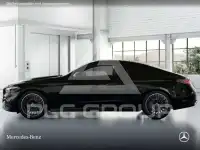 2026 Mercedes Benz CLE 200