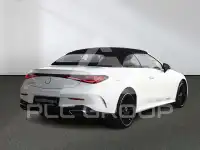 2026 Mercedes Benz CLE 200