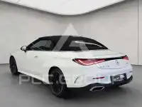 2026 Mercedes Benz CLE 200