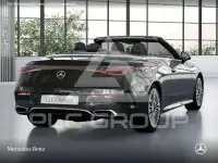 2026 Mercedes Benz CLE 200