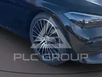 2026 Mercedes Benz CLE 200