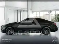 2026 Mercedes Benz CLE 200