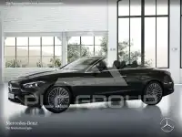 2026 Mercedes Benz CLE 200