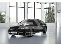 2026 Mercedes Benz CLE 200