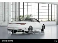 2026 Mercedes Benz CLE 200