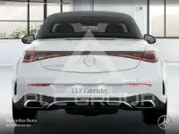 2026 Mercedes Benz CLE 200
