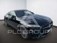 2026 Mercedes Benz CLE 200