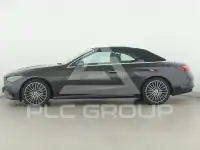 2026 Mercedes Benz CLE 200