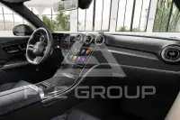 2026 Mercedes Benz CLE 200