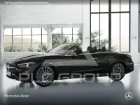 2026 Mercedes Benz CLE 200