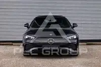 2026 Mercedes Benz CLE 200