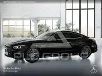 2026 Mercedes Benz CLE 200