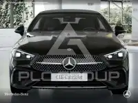 2026 Mercedes Benz CLE 200