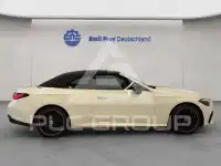 2026 Mercedes Benz CLE 200