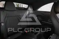 2026 Mercedes Benz CLE 200