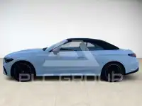 2026 Mercedes Benz CLE 200