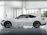2026 Mercedes Benz CLE 200