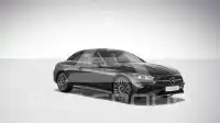 2026 Mercedes Benz CLE 200