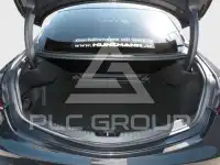 2026 Mercedes Benz CLE 200
