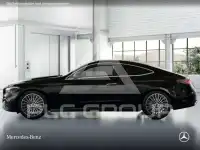 2026 Mercedes Benz CLE 200