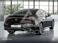2026 Mercedes Benz CLE 200