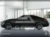 2026 Mercedes Benz CLE 200