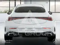 2026 Mercedes Benz CLE 200