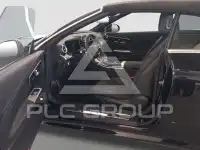 2026 Mercedes Benz CLE 200