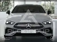2026 Mercedes Benz CLE 200