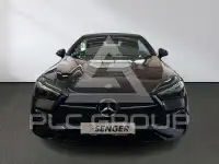 2026 Mercedes Benz CLE 200