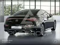 2026 Mercedes Benz CLE 200