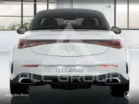 2026 Mercedes Benz CLE 200