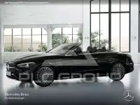 2026 Mercedes Benz CLE 200