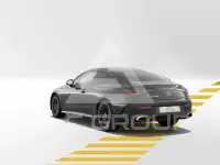 2026 Mercedes Benz CLE 200
