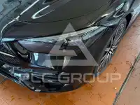 2026 Mercedes Benz CLE 200