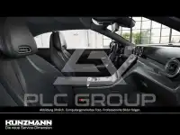 2026 Mercedes Benz CLE 200