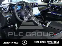 2026 Mercedes Benz CLE 200