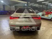 2026 Mercedes Benz CLE 200