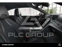 2026 Mercedes Benz CLE 200