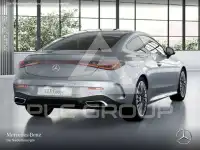 2026 Mercedes Benz CLE 200